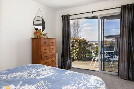 Photo of property in 8 Ridgetop Rise, Fairhall, Blenheim, 7272