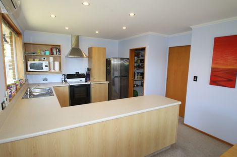 Photo of property in 71 Tyne Street, Mosgiel, 9024