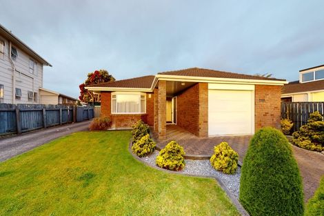 Photo of property in 17 Dorset Road, Springvale, Whanganui, 4501