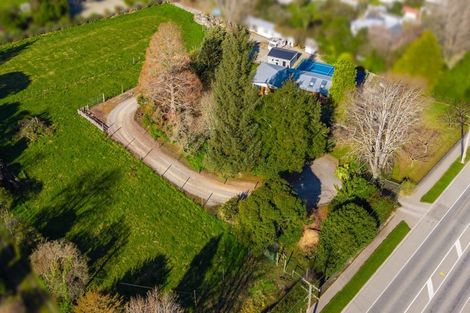 Photo of property in Evans Street, Temuka, 7920