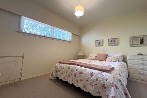 Photo of property in 226 Hammerichs Road, Rapaura, Blenheim, 7273