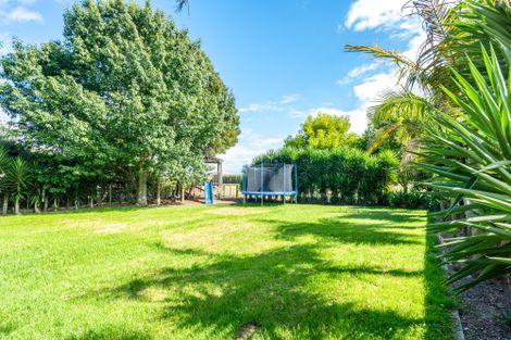 Photo of property in 121c Main Road, Makaraka, Gisborne, 4010