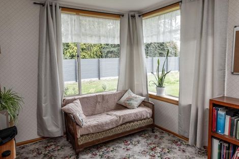 Photo of property in 4 King Street, Waimate, 7924
