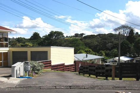 Photo of property in 2/11 Woolley Avenue, New Lynn, Auckland, 0600