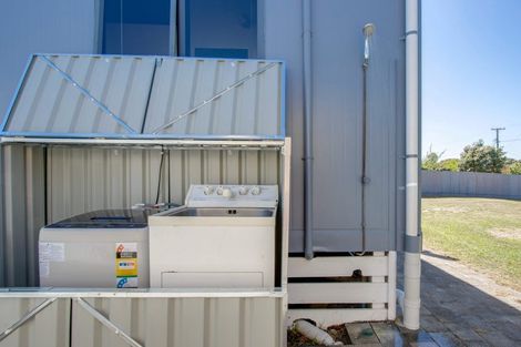 Photo of property in 60 Gillies Crescent, Waimarama, Havelock North, 4294