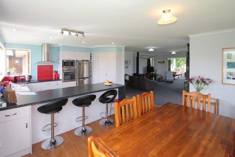 Photo of property in 15 North Ridge Drive, Oamaru North, Oamaru, 9400