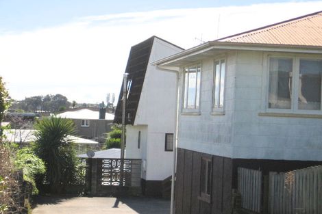 Photo of property in 49b Clarke Street, Gate Pa, Tauranga, 3112