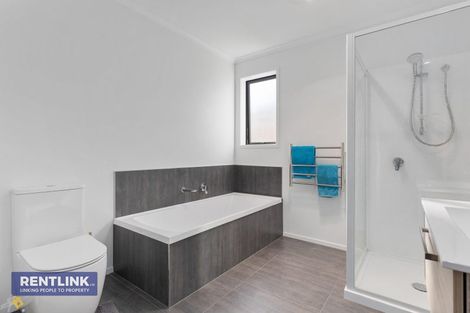 Photo of property in 79 Hills View Drive, Papamoa, 3118