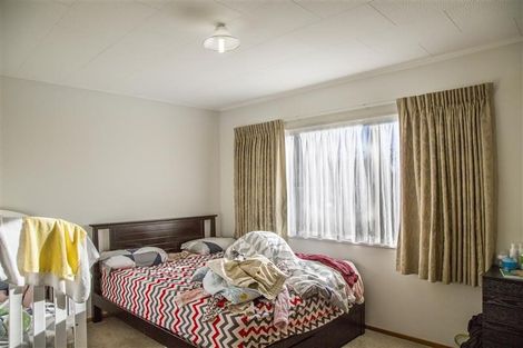 Photo of property in 133 Moire Road, West Harbour, Auckland, 0618