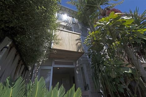 Photo of property in 54 Albionvale Road, Glen Eden, Auckland, 0602