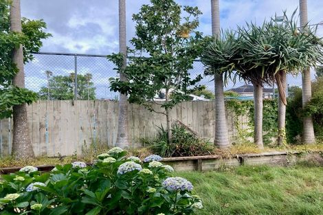 Photo of property in 3/6 Melanesia Road, Kohimarama, Auckland, 1071
