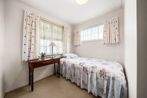 Photo of property in 36 Oak Street, Masterton, 5810