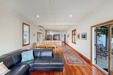 Photo of property in 51 Bedford Avenue, Gonville, Whanganui, 4501