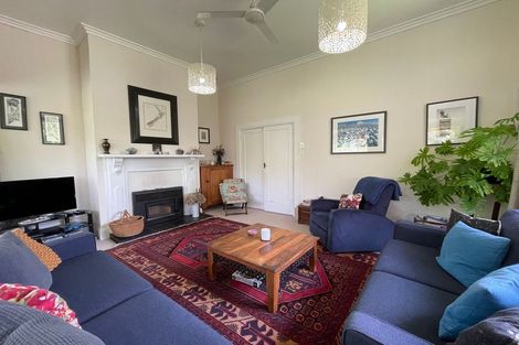 Photo of property in 22 Walkers Road, Longburn, Palmerston North, 4477