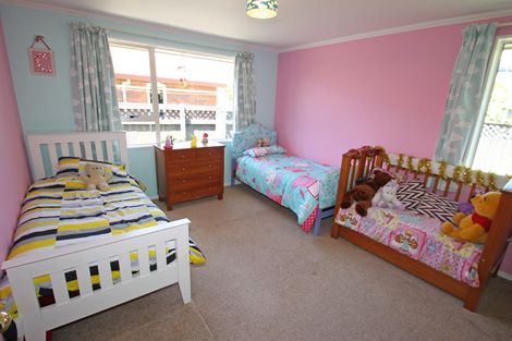 Photo of property in 71 Tyne Street, Mosgiel, 9024