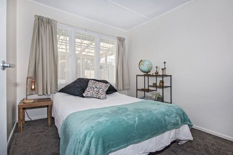 Photo of property in 130a Kiripaka Road, Tikipunga, Whangarei, 0112