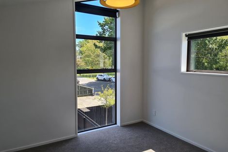 Photo of property in 34 Church Square, Addington, Christchurch, 8024
