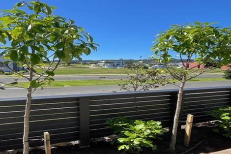 Photo of property in 16 Awatea Drive, Whitianga, 3510