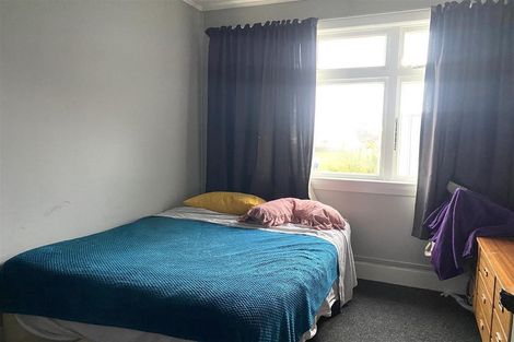 Photo of property in 15 Thompson Street, Greymouth, 7805