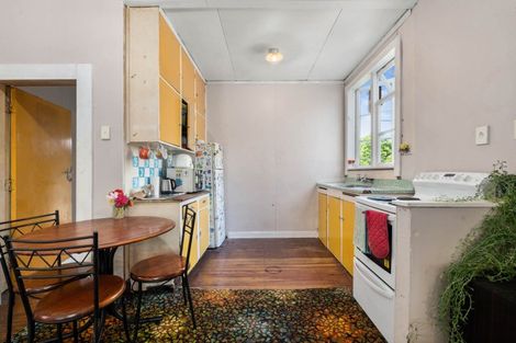 Photo of property in 27 Tongaporutu Road, Ohura, 3926