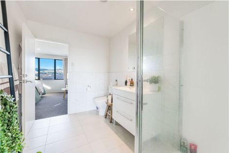 Photo of property in 66 Gosling Crescent, Halswell, Christchurch, 8025