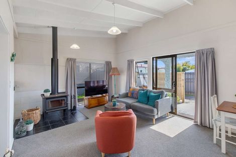 Photo of property in 28c Talbot Street, Whanganui East, Whanganui, 4500