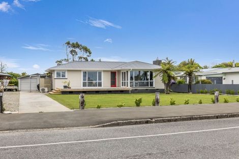 Photo of property in 120 Orowaiti Road, Westport, 7825