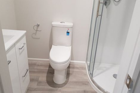 Photo of property in 1/3 Westmont Street, Ilam, Christchurch, 8041