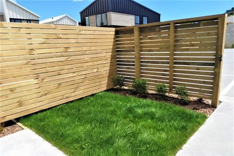 Photo of property in 4/13 Fancourt Street, Karori, Wellington, 6012