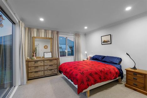 Photo of property in 58 Kotuku Crescent, Woolston, Christchurch, 8023