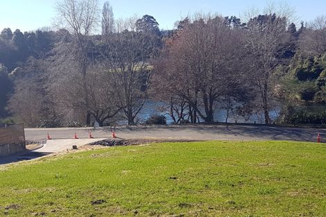 Photo of property in 6b Dominion Avenue, Cambridge, 3434