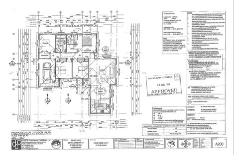 Photo of property in 9a Rimu Street, New Lynn, Auckland, 0600