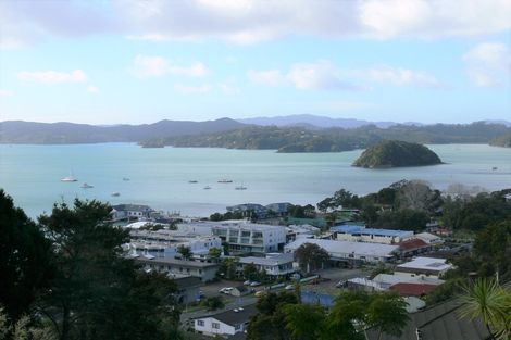 Photo of property in 17a Bayview Road, Paihia, 0200