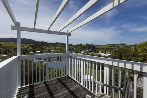 Photo of property in 8 Whitecaps Place, Hihi, Mangonui, 0494
