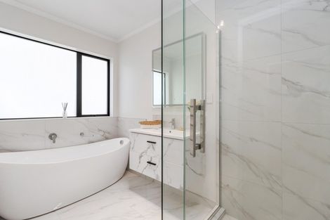 Photo of property in 44 Pinehurst Crescent, Morrinsville, 3300