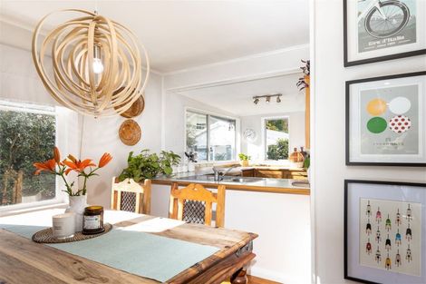 Photo of property in 20 Hammerichs Road, Rapaura, Blenheim, 7272