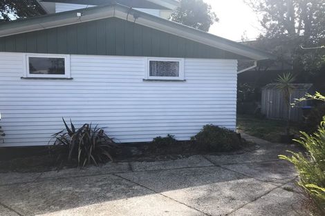 Photo of property in 67 Watling Street, Gate Pa, Tauranga, 3112