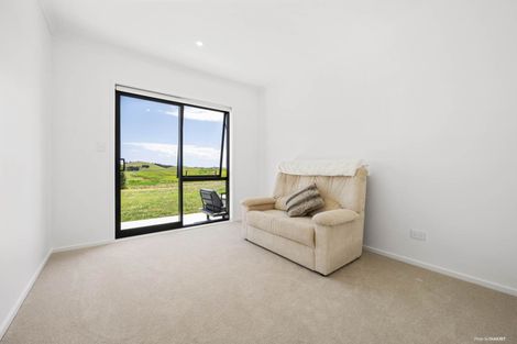 Photo of property in 1 Gumtree Way, Kaiwaka, 0573