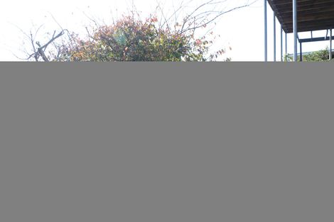 Photo of property in 47 State Highway 10, Coopers Beach, 0420