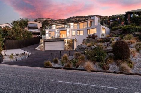 Photo of property in 268 Peninsula Road, Kawarau Falls, Queenstown, 9300