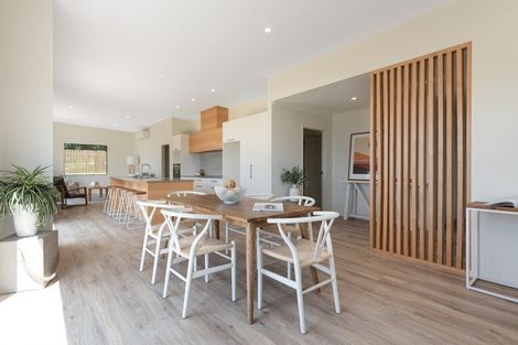 Photo of property in 194 Waitaha Road, Welcome Bay, Tauranga, 3112