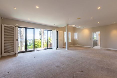 Photo of property in 34 Ngaiwi Street, Orakei, Auckland, 1071