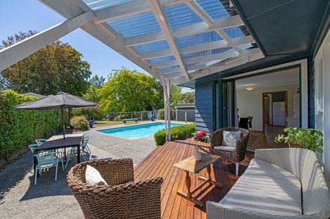 Photo of property in 98 Cole Street, Masterton, 5810