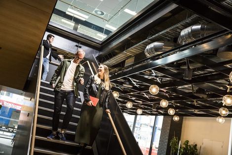 Photo of property in 12 Madden Avenue, Kumeu, 0810