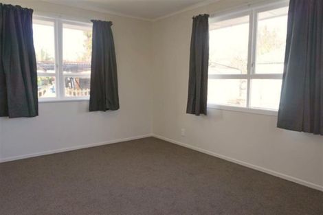 Photo of property in 172 Buckland Road, Mangere East, Auckland, 2024