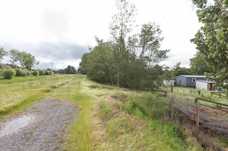 Photo of property in 55 Mcgreevy Street, Waipawa, 4210