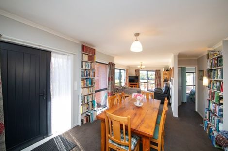 Photo of property in 7 Guthrie Court, Bulls, 4818