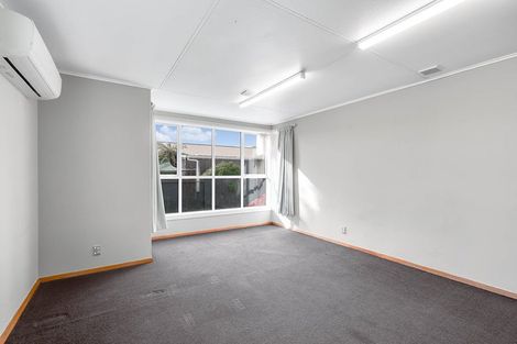 Photo of property in 12 Ryan Avenue, Chartwell, Hamilton, 3210