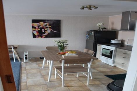 Photo of property in 6/111 Maunu Road, Woodhill, Whangarei, 0110