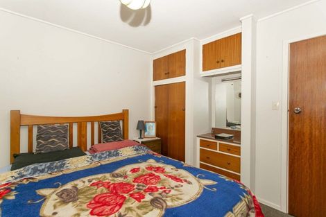 Photo of property in 4/260 Cameron Street, Ashburton, 7700